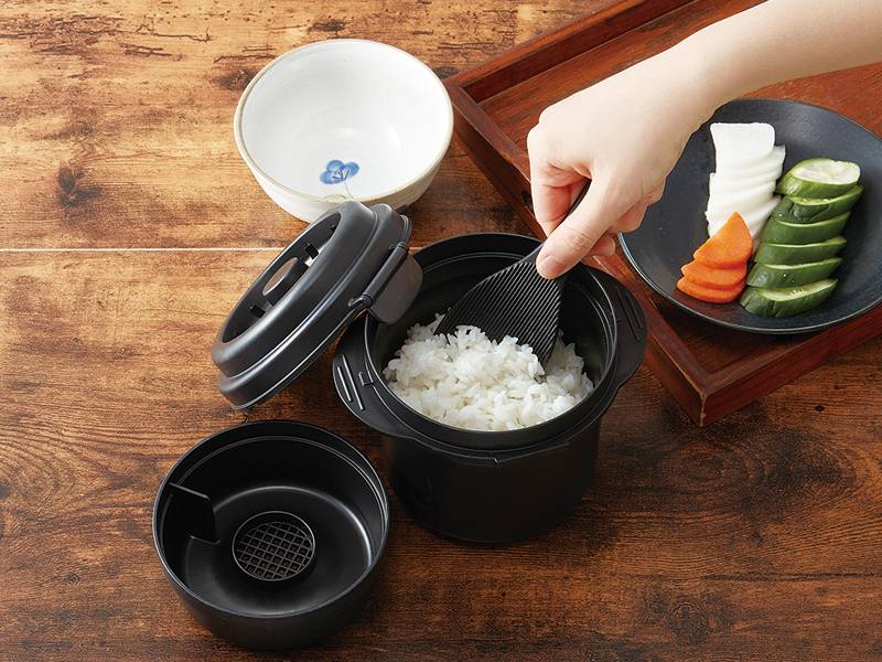 스케이터 탄수화물 카트 밥메카 일합 밥