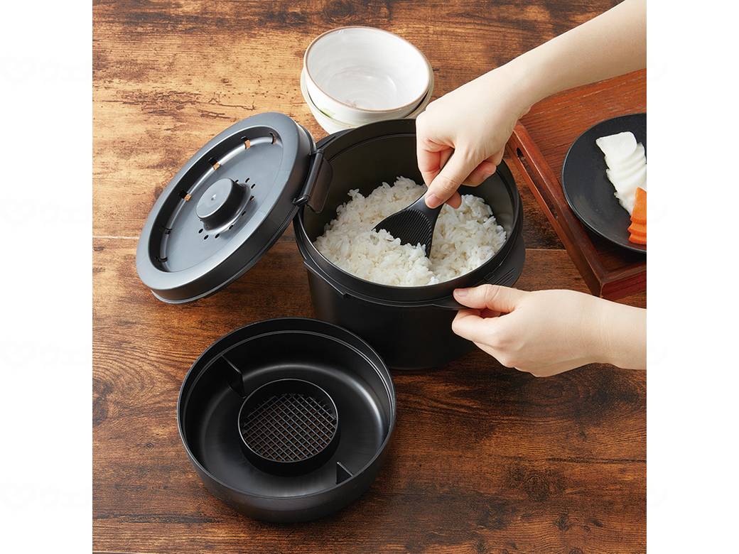 스케이터 탄수화물 카트 밥메카