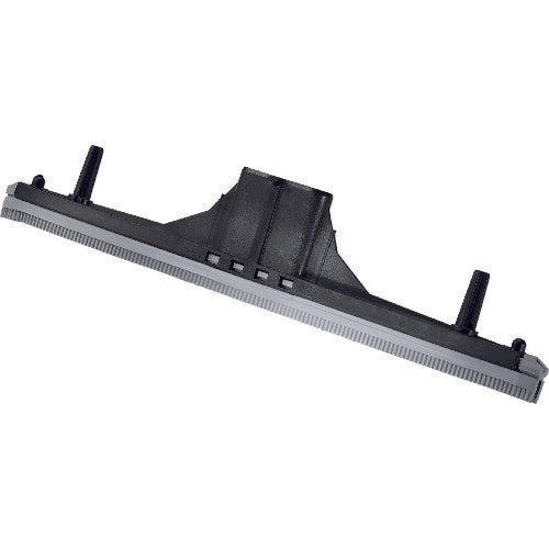 KARCHER 바닥 세정기용 액세서리 스퀴지 BR 40/10 C 내유성 435mm(4.777-098.0) 4.777-098.0 1개