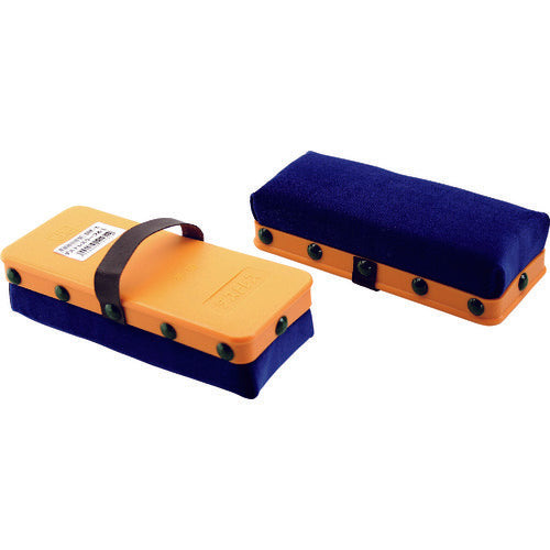 ダストレス ラーフル L(綾別珍) DRF-L 1 個