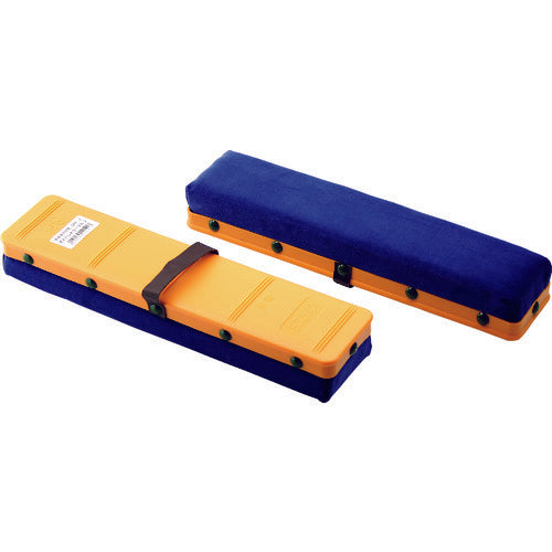 Dustless Rahul J (Twill Velvet) DRF-J 1 piece