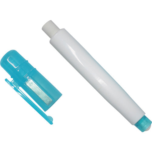 Dustless Chalk Holder DC-CH 1 piece