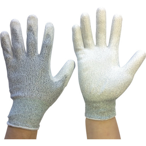 가와니시 슈레가드 팜 코트 M사이즈(10쌍입) 2561-M 1봉