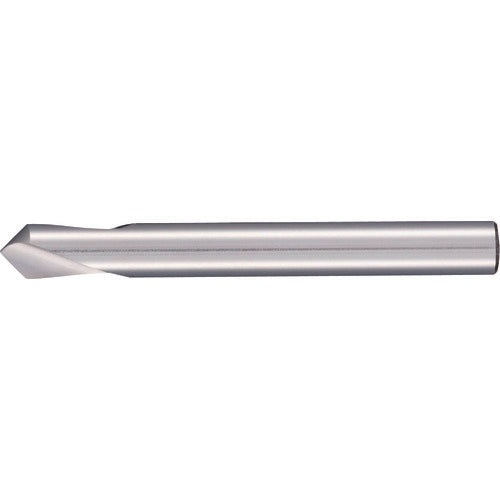 Guhring NC Spot Drill 90° Regular 12.7mm 557 12.700 1 piece