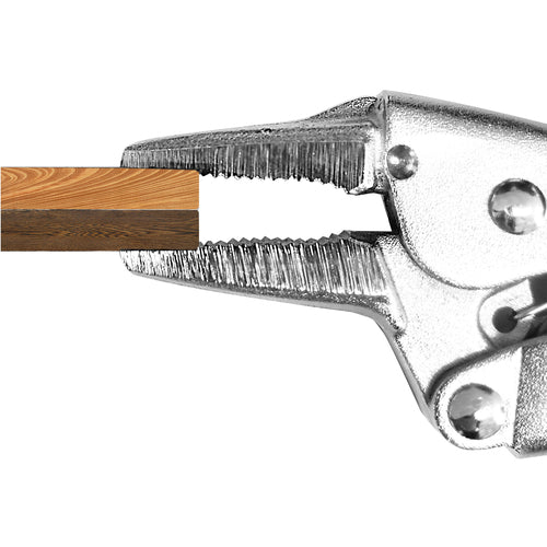 ENGINEER Screwsaurus VP-3 PZ-66 1 piece