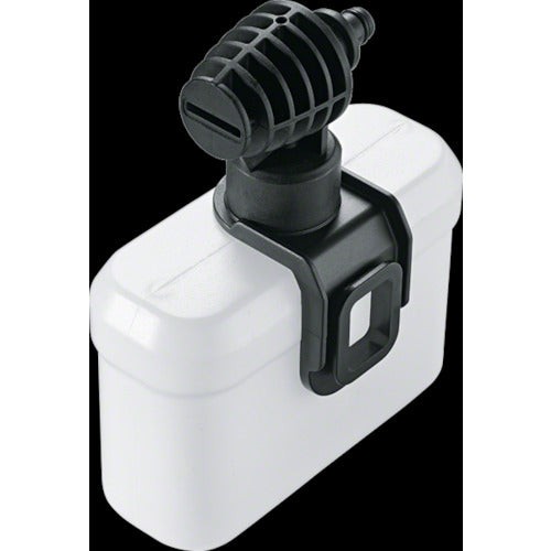 ボッシュ 高圧洗浄機 EA110 1 台