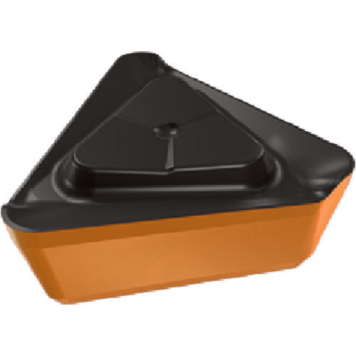 이스컬 난밀 칩 HM390 TPKR 0401 IC830 HM390 TPKR 0401-PCTR 10개