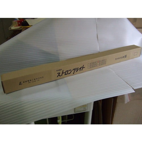 saga 21W30φLED 스트롱 라이트(연결 타입·스위치 없음) SL-LED21R-FA 1개