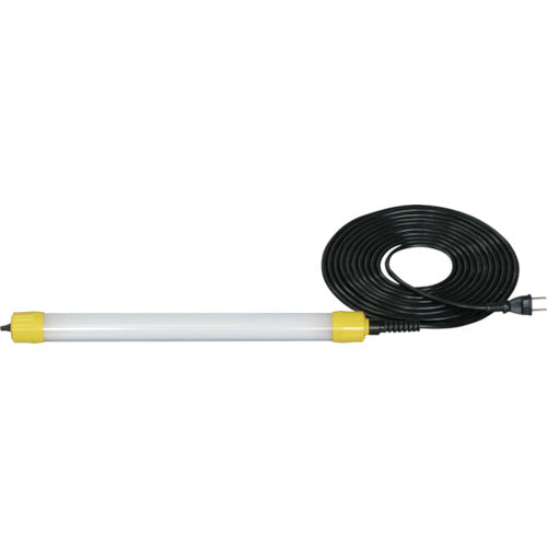 Saga Strong Light LED Mounting Type SL-LED7R 1 piece