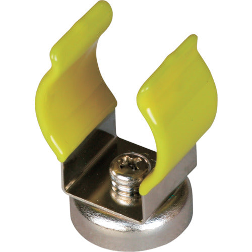 Saga φ30 Neodymium Magnet Holder for Light MH-30N 1 piece