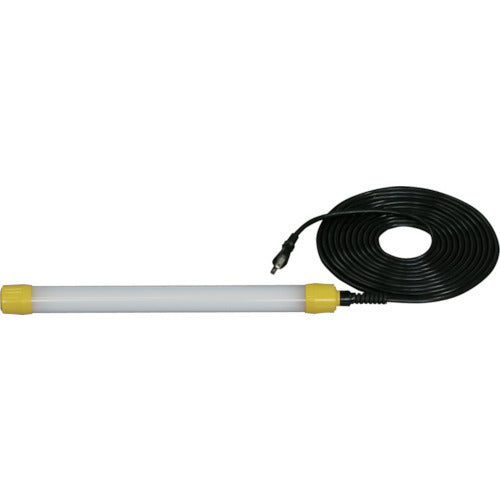 Saga Strong Light LED Mounting Type (No Switch) SL-LED7R-N 1 pc