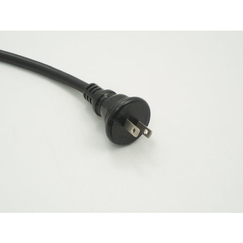 saga LEDライト連結末端用 SL-LED40M-E 1 本