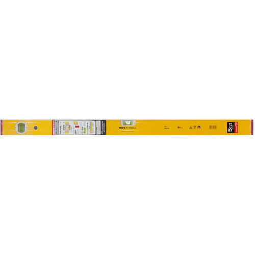 KDS Magnet AD Level 80 ASM-80 1 piece