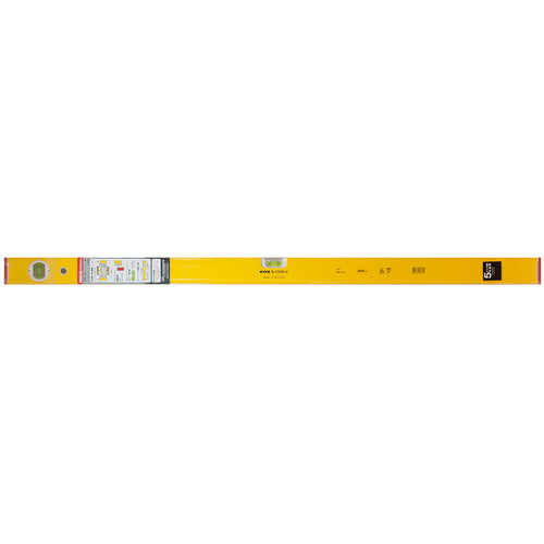 KDS AD 알루미늄 레벨 100 ASL-100 1개