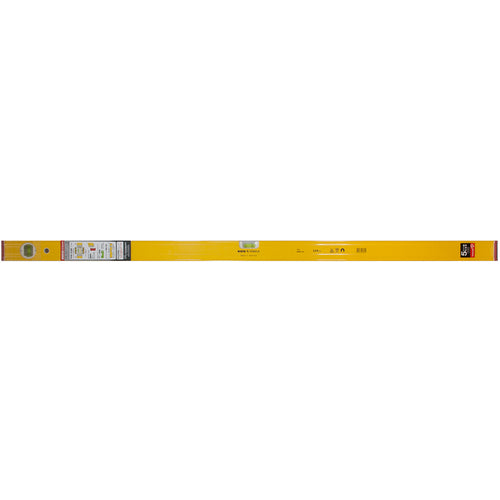 KDS マグネット付ADレベル120 ASM-120 1 個