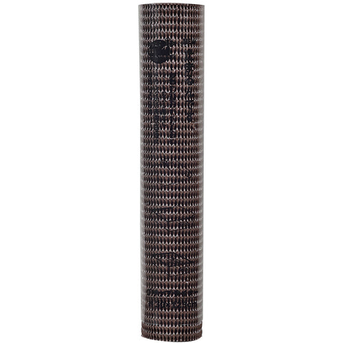 CAR-BOY NEW Stop B-30 Brown UWT-09 1 piece