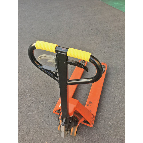 CAR-BOY 깜짝 고무 내경 25mm 브라운 BG-25BR 1개