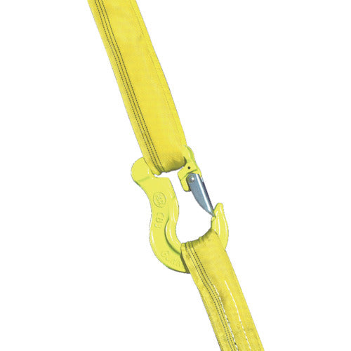 MARTEC ソフトスリング用RHフック RH-3-10 1 個