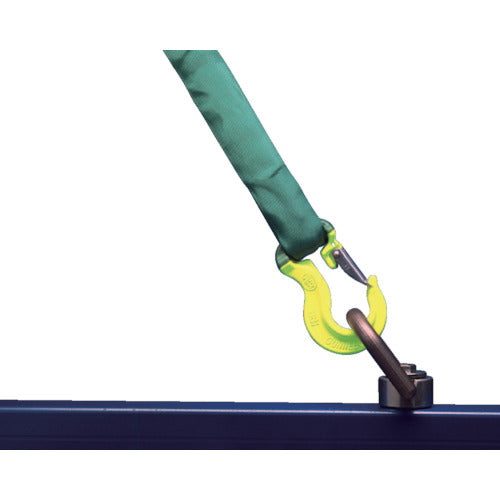 MARTEC ソフトスリング用RHフック RH-2-10 1 個