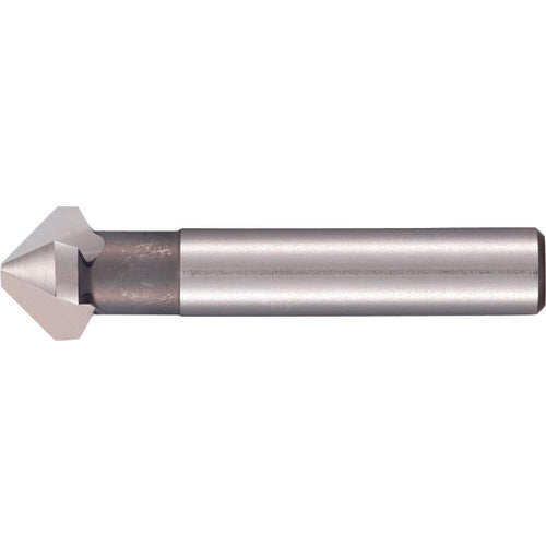 Guhring Countersink 90° Regular 9.4mm 476 9.400 1 piece