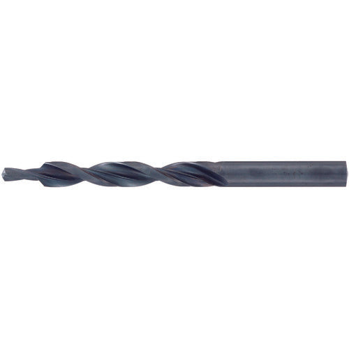Guhring 90° chamfering sub-land drill, regular, homo treatment, 5.5 mm, 540 5.500, 1 piece
