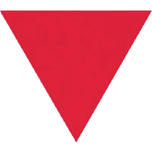 쓰쿠시 소방대 진입구 표시 스티커 외부 붙이기용 76-B 1장