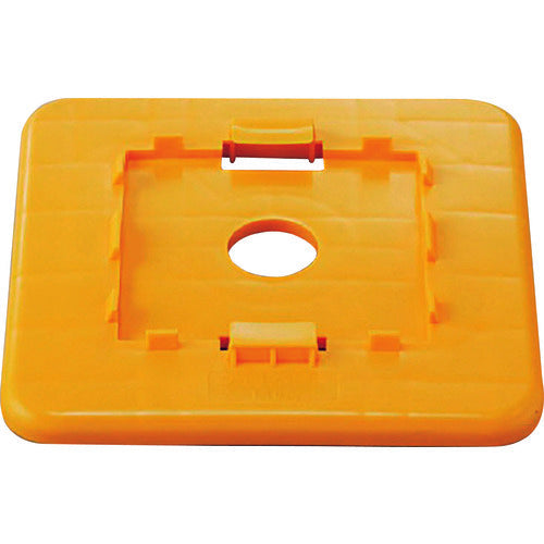 Unit Wide Base 140 Square (2 pieces per set) 386-708 1 set