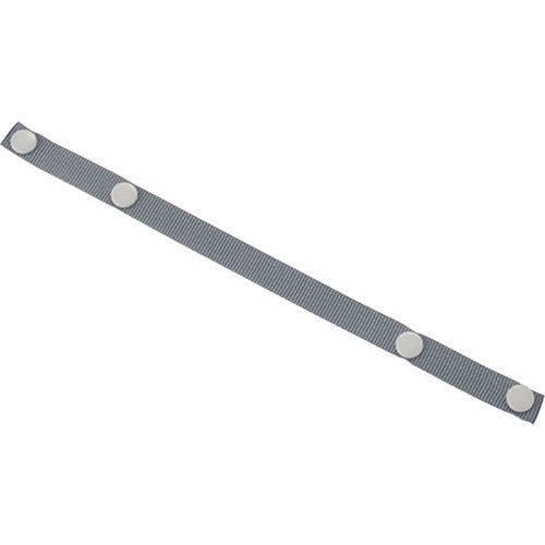 유닛 백밴드(10개 1조) 377-612 1조