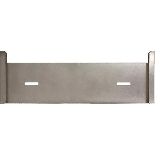 Unit Room Name Plate Mounting Bracket 842-501 1 pc