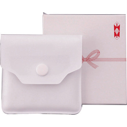 Unit Pocket Ashtray (10 pieces per set) 376-081 1 set