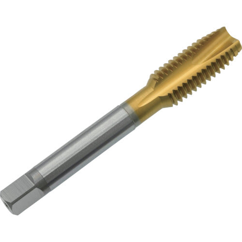 YAMAWA Coated Point Tap PO V P4 M18X2.5 PO-V-P4-M18X2.5 1 piece