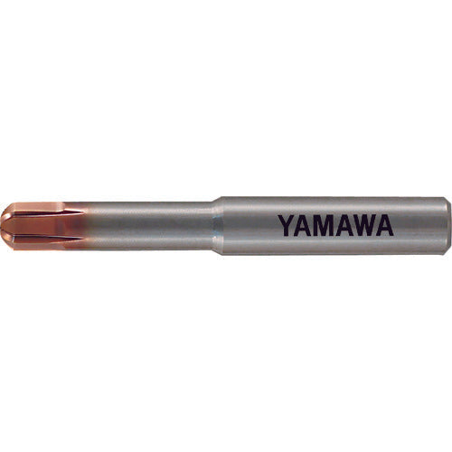 Yamawa Broken Tap Removal Tool ITRD 8.5X10X75 ITRD-8.5X10X75 1 piece