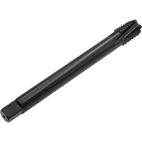 ヤマワ ロングシャンク管用テーパねじ用インタラップタップ短ねじ形 LS−INT−S−PT L150 3/4−14 LS-INT-S-PT-150-3/4-14 1 本