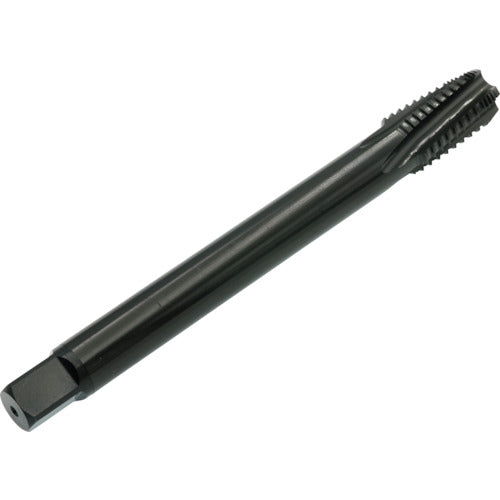 ヤマワ ロングシャンク管用テーパねじ用インタラップタップ長ねじ形 LS−INT−PT L200 1−11 LS-INT-PT-200-1-11 1 本