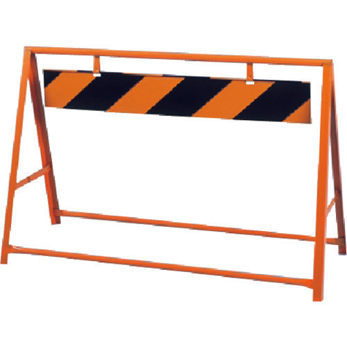 Tsukushi A-type barricade, standard type 5220, 1 unit