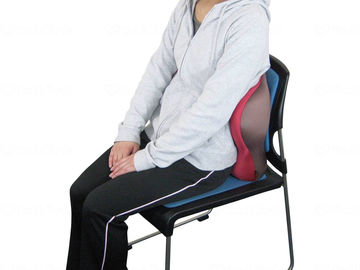 龍野コルク工業キュッキュスリム(CuCu Slim) こげ茶/モカ