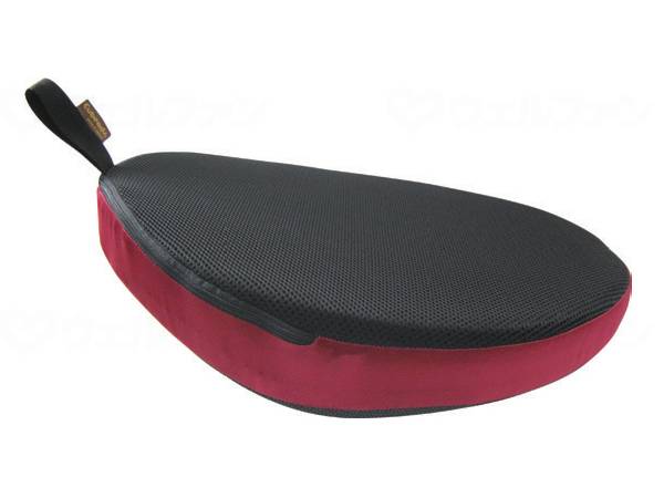 류노 코르크 공업 유라 유라 보도