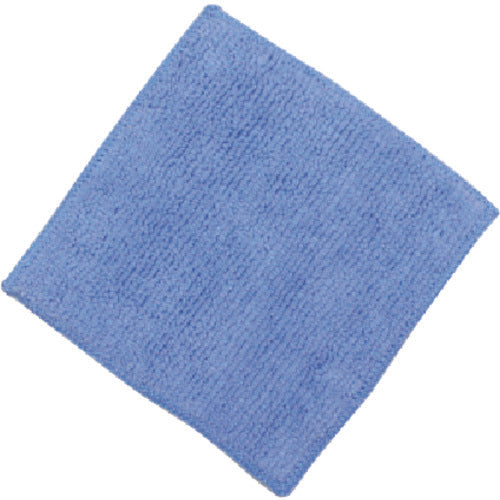 Tsukushi Cleaning Cloth (Blue) BS-905 1 piece