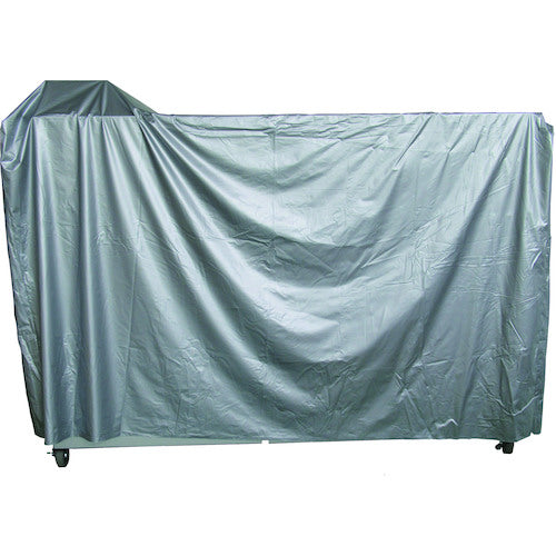 Shizuoka Storage Cover for SE200 50351208001 1 piece