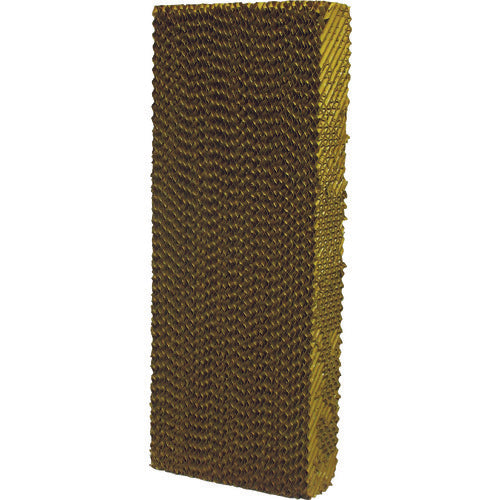 Shizuoka RKF702 cooling element 50823-201040 1 piece