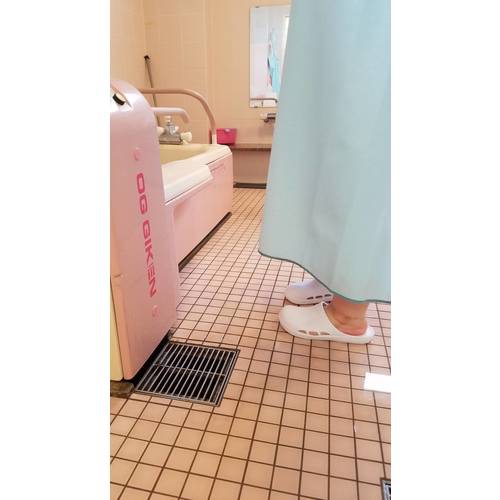 Nissin PITATTO3-M 1 pair