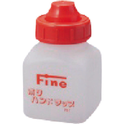 TGK Poly Hand Wrap Square 300mL 0416222423 1 pc