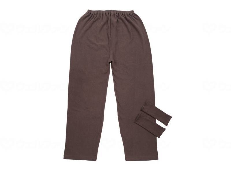 랙 산업 하이브리드 케어 프레시션 남녀 겸용 돔