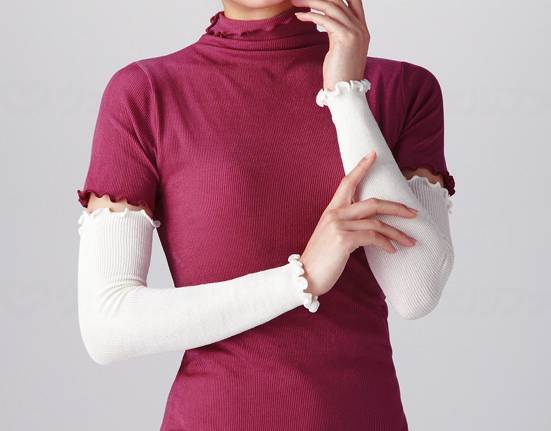 랙 산업 시크 밸리 에어 티 메이 마이비 풀리