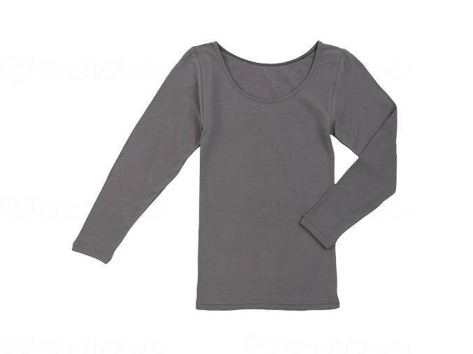 랙 산업 부드럽게 착탈 매끄러운 이너 8 분 소매 글레이 플리