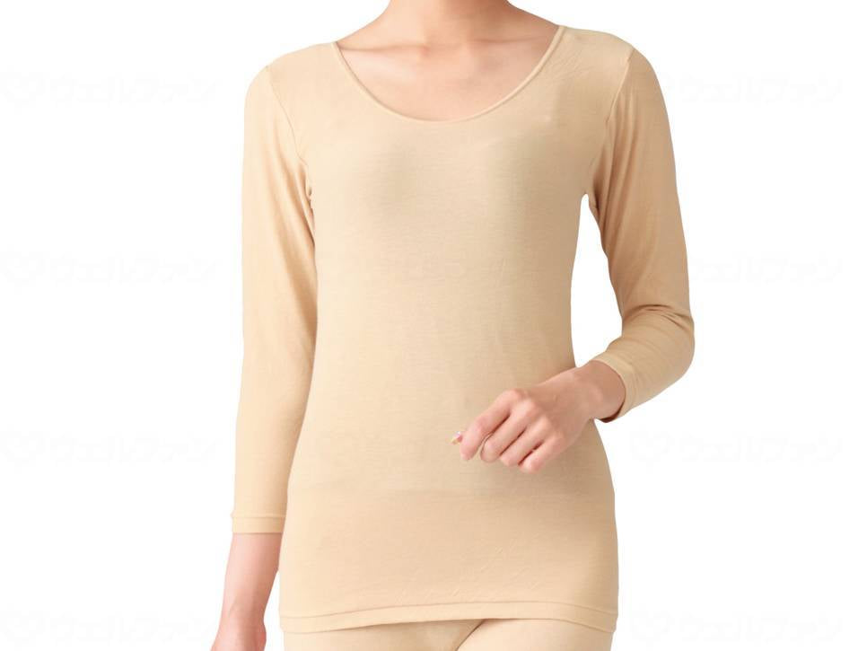 랙 산업 천연 진흙 팩인 나이트 여성 8 분 소매 샤이저 비지 플리