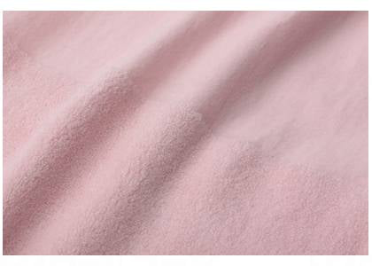 ラック産業着る腹巻 アイボリー