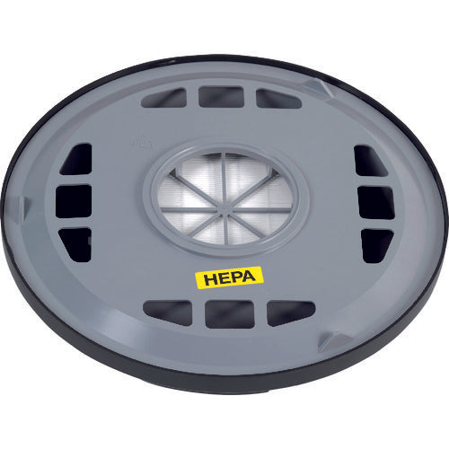 닐피스크 GD930S2용 HEPA 필터 1402666010 1개