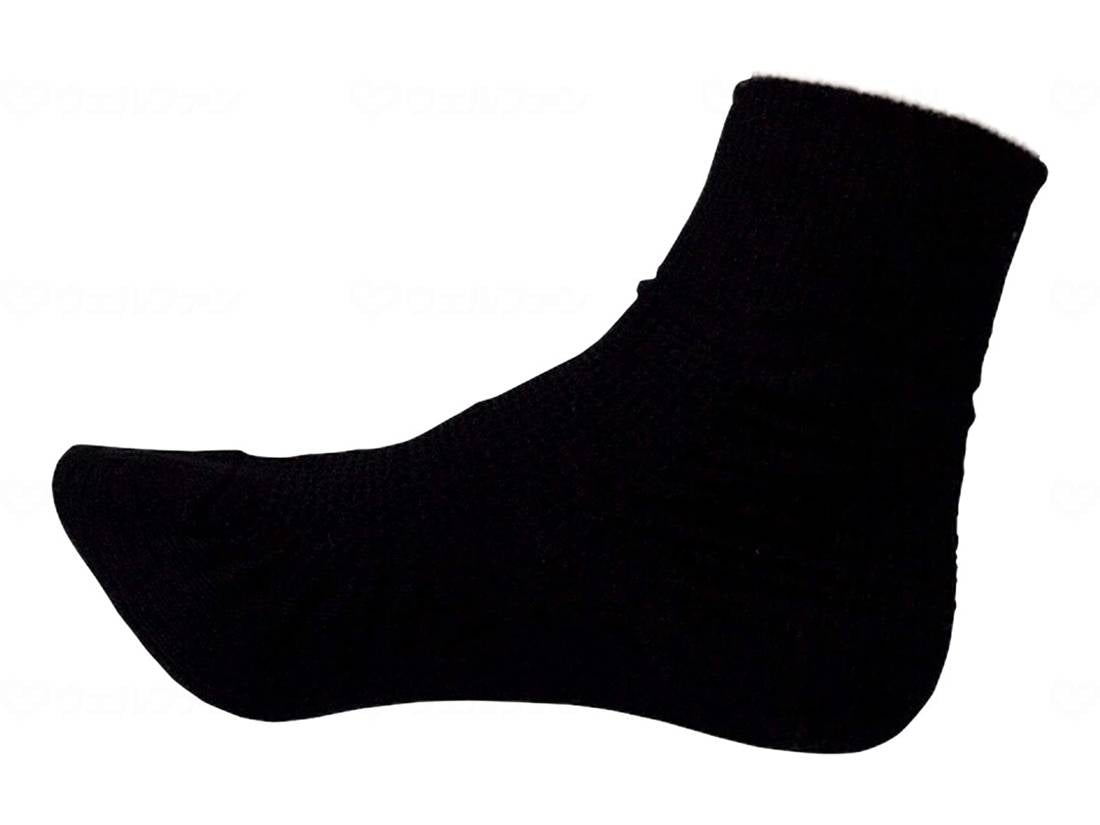 란화 신는 것만 근육 트래블 24-25cm