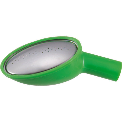 TONBO 除草剤散布用ハスの実 10143 1 個